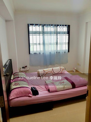 Blk 671C Jurong West Street 65 (Jurong West), HDB Executive #185711502
